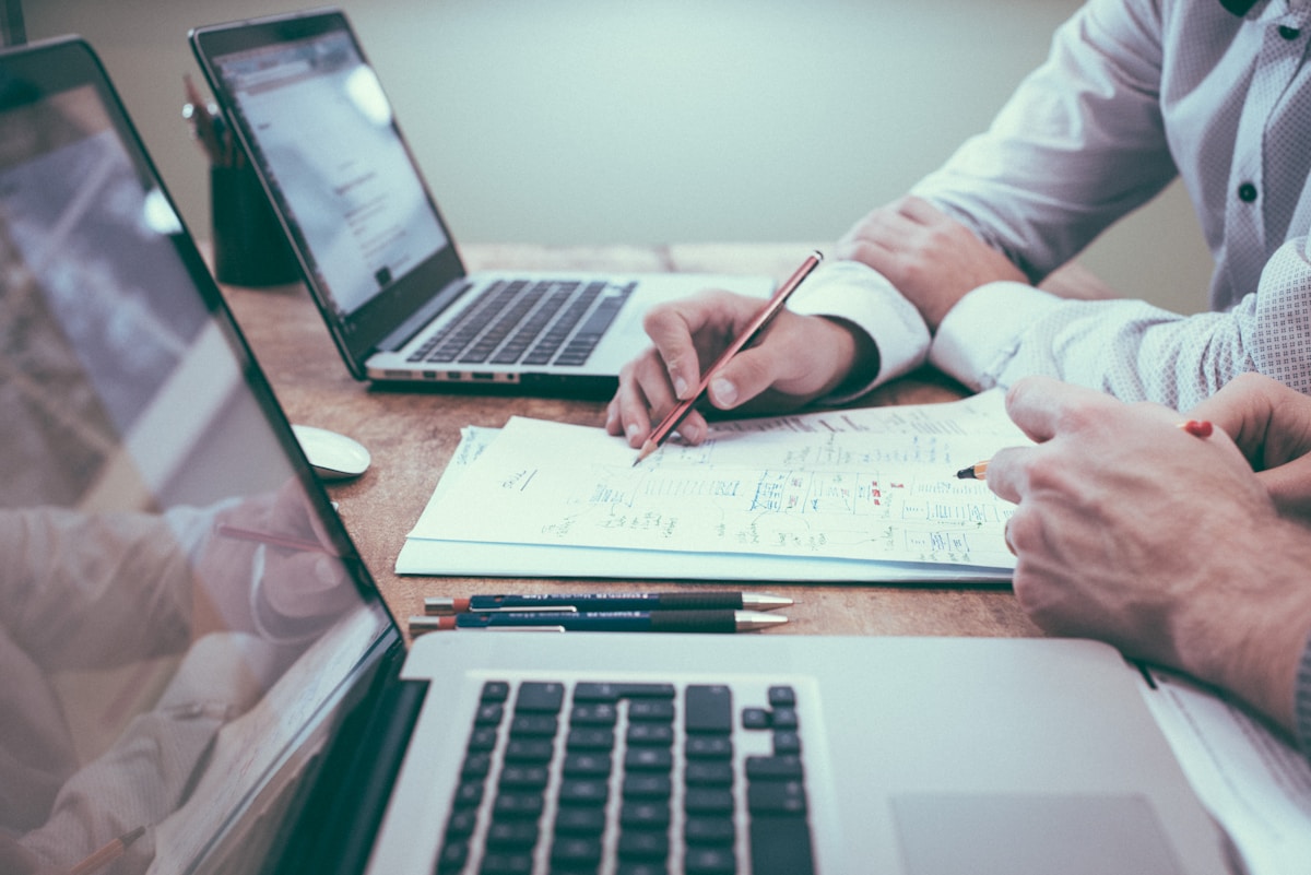 Atendimento sobre BPC LOAS